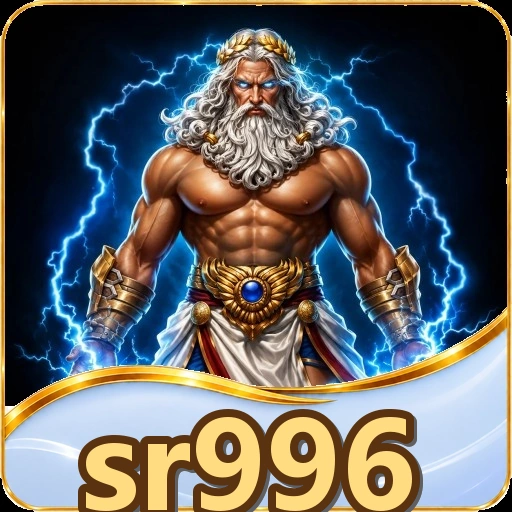 Ikon sr996 untuk ringkasan panduan APK v4.7.5