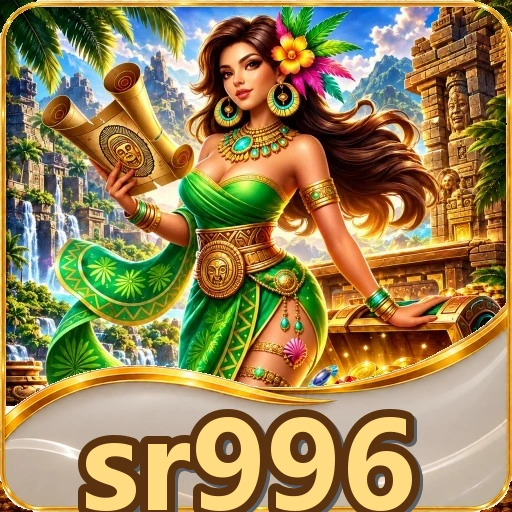 Ikon sr996 untuk catatan v4.7.5